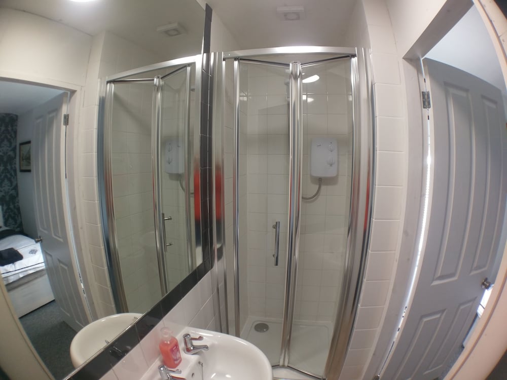 Фото The Rifle Volunteer