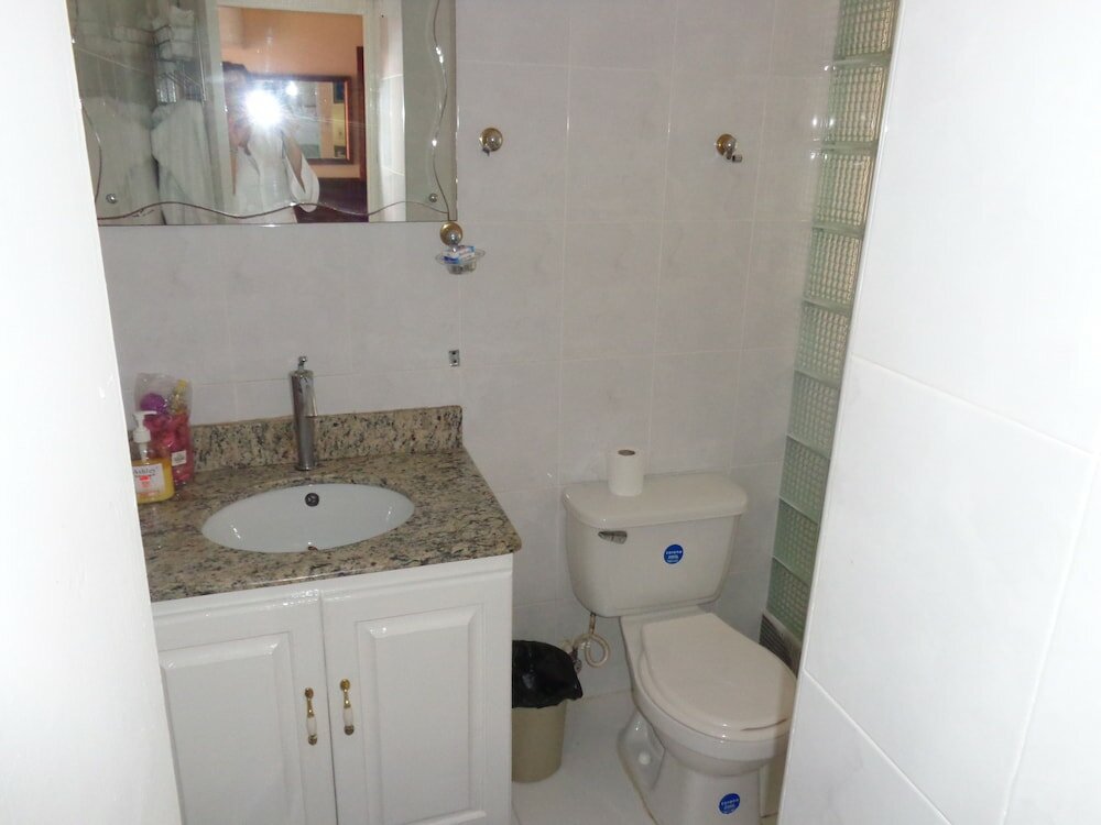 Фото Majestic Supreme Ridge Cott