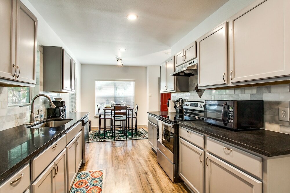 Фото Palo De Rosa