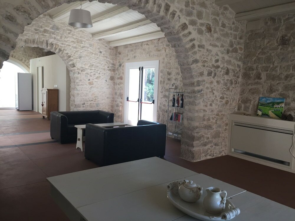 Фото Dimora di Dante