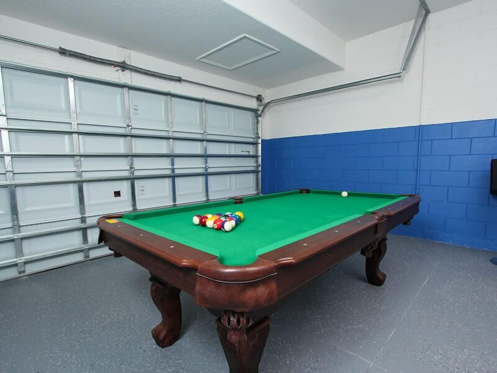 Фото Ov3223 - Solterra Resort - 5 Bed 5 Baths Villa