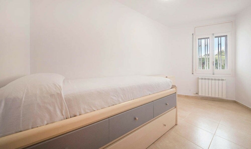 Фото Mirador House