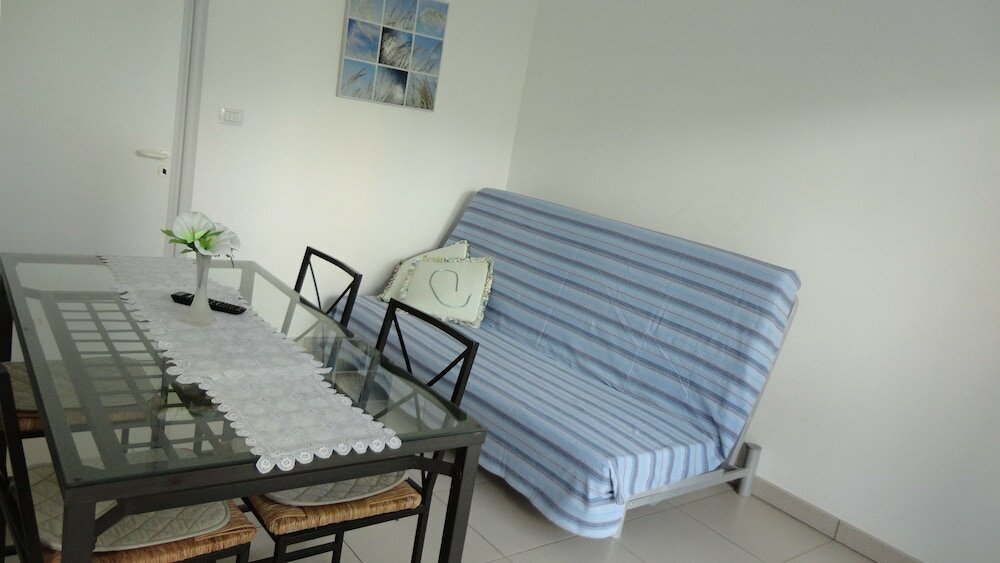 Фото Residence Sabbiachiara