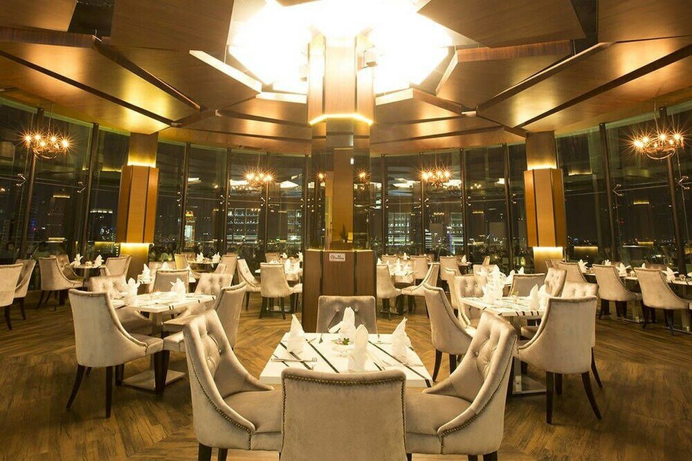 Фото Regalia Suites by Sweet Home Kl