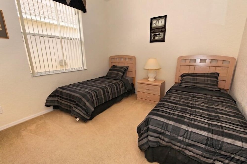 Фото Ov3121 - Highlands Reserve - 5 Bed 3 Baths Villa