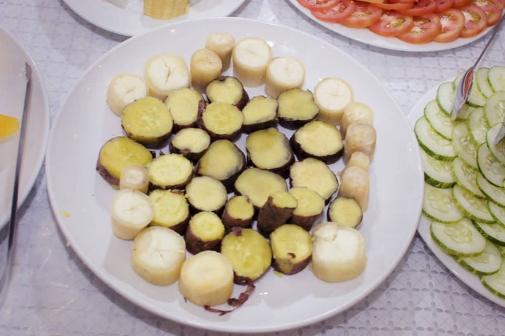 Фото Hoang Vu Hotel