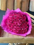 1Flowers (улица Токарева, 18), flower shop