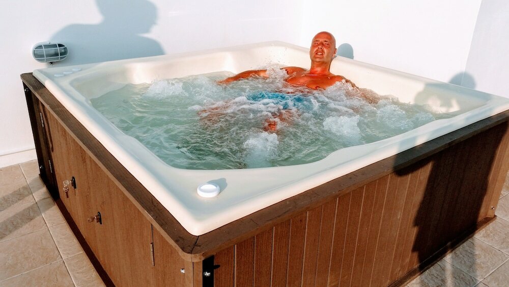 Фото Sugar Reef West Coast