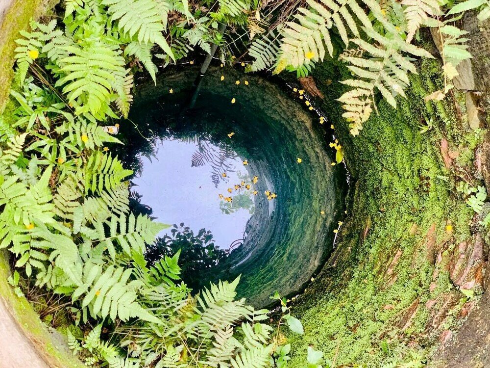 Фото Khanh's Home