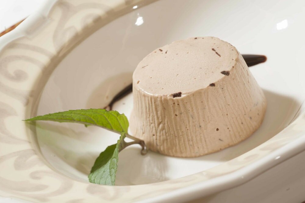 Фото Hotel Astigiana