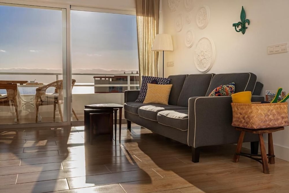 Фото The Resthouse