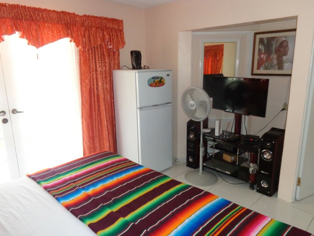 Фото Majestic Supreme Ridge Cott