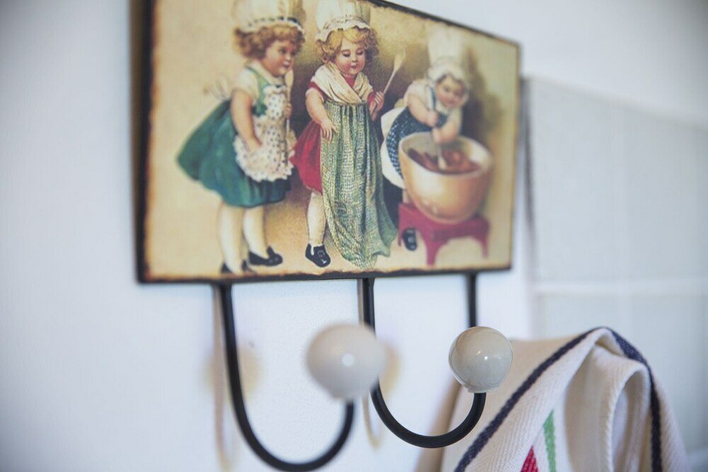 Фото Albergo Diffuso Volterra