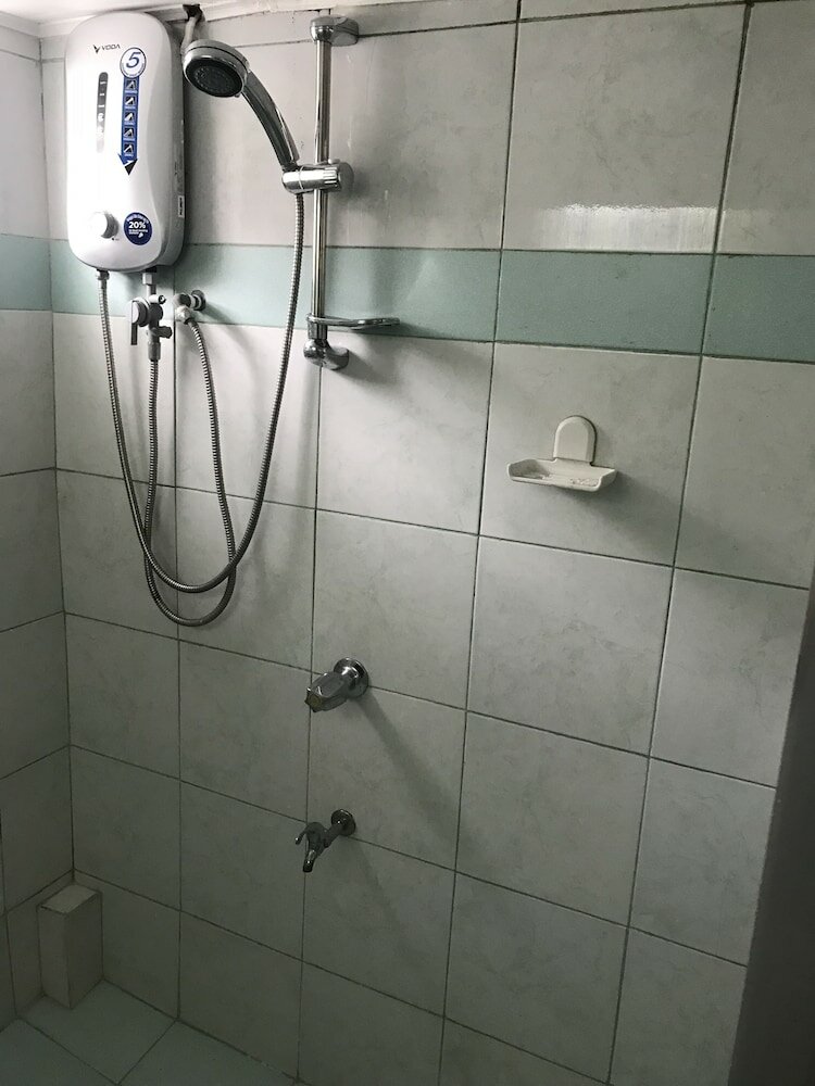 Фото Casa Arrieta Hostel