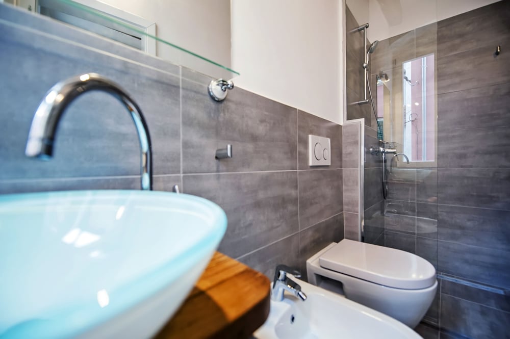 Фото Apartment Ca 1620 - Rosa Selvatica