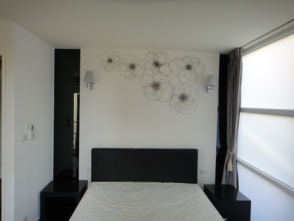 Фото Fantastic Hostel