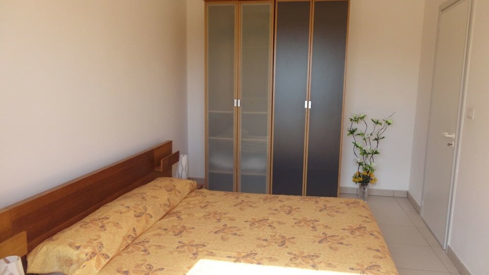 Фото Residence Sabbiachiara