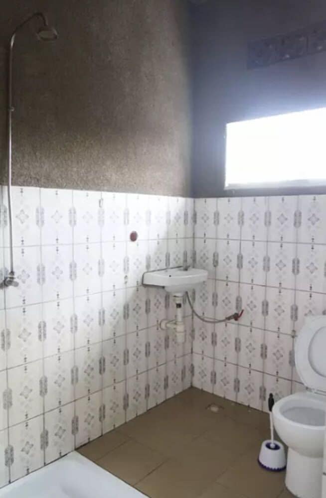 Фото Kunda Gisenyi Guest house