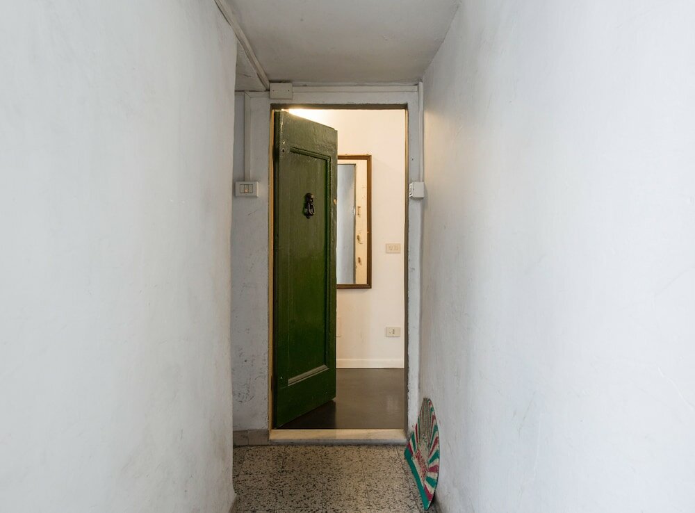 Фото Wine Apartments Florence Vin Santo