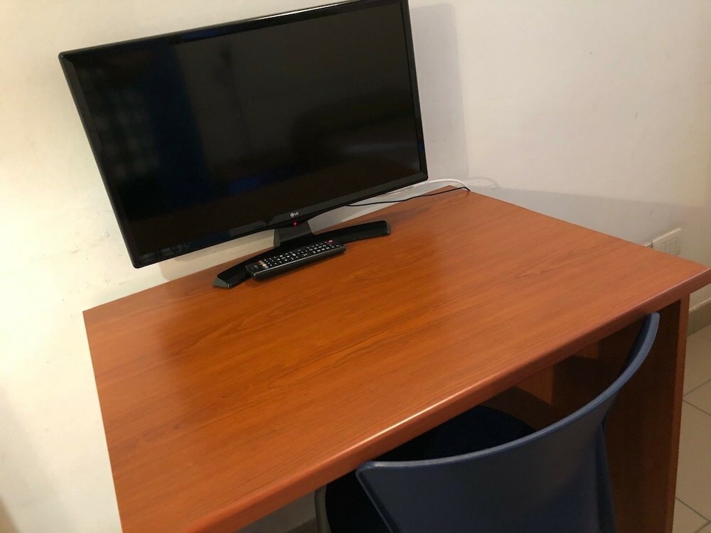 Фото Domus Clugiae