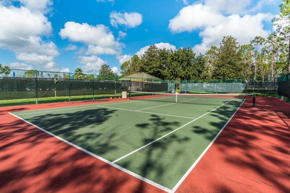 Фото Ov3554 - Highlands Reserve - 4 Bed 3 Baths Villa