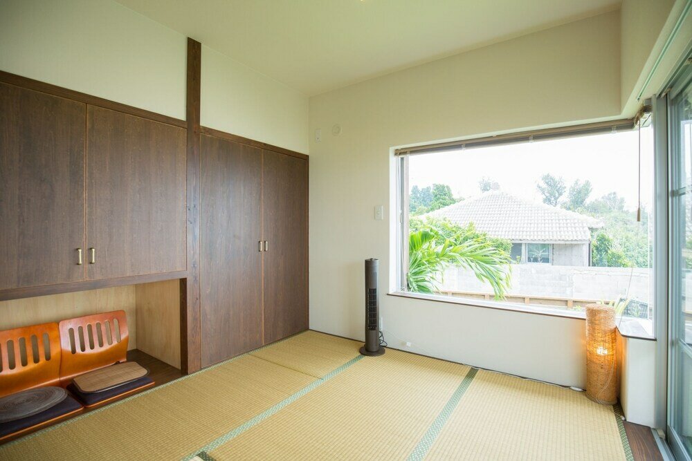 Фото Shirahama no yado shiokaze