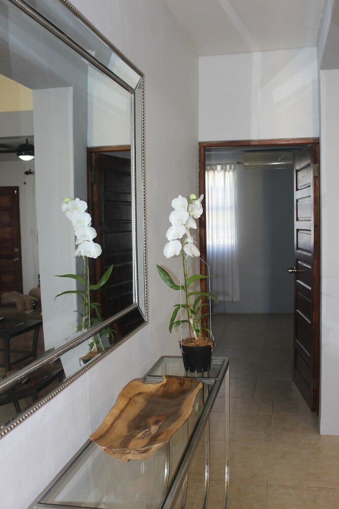 Фото Ladyville 2Bed 2Bath