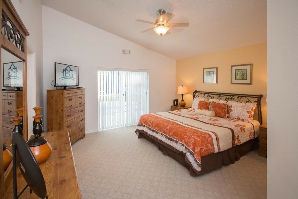 Фото Ip60283 - Rolling Hills Estates - 4 Bed 3 Baths Villa