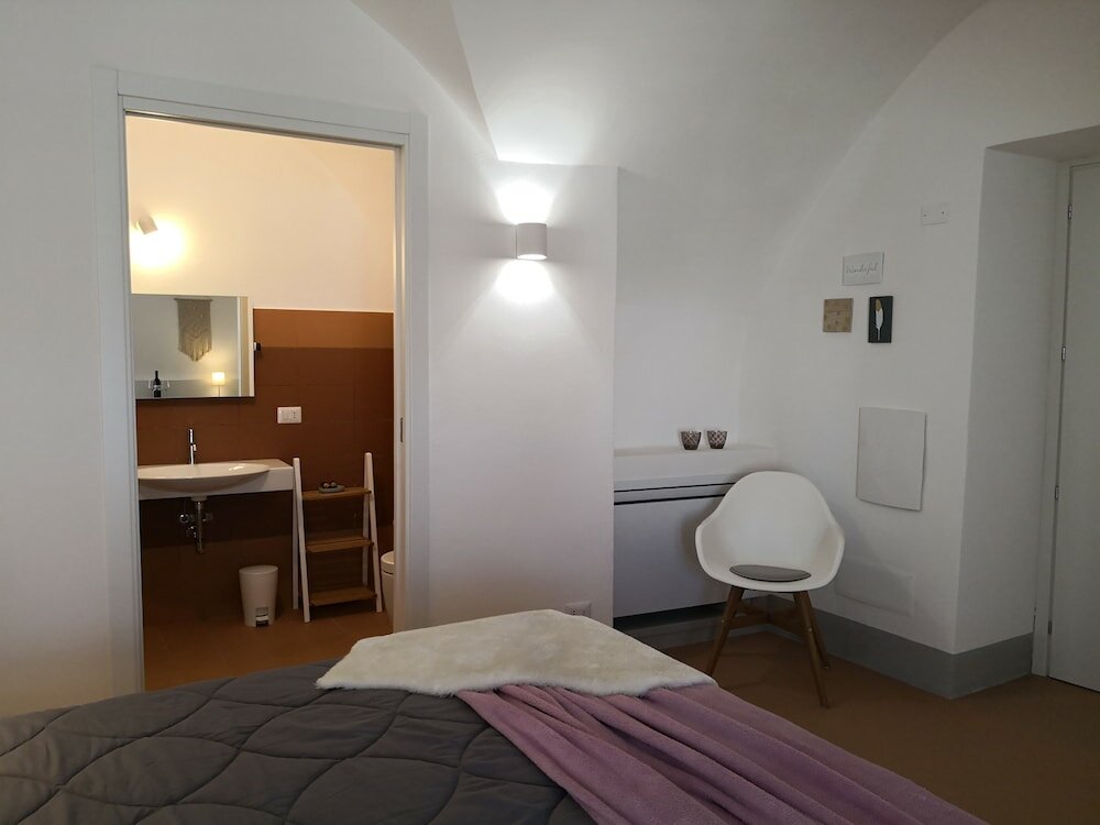 Фото Dimora di Dante