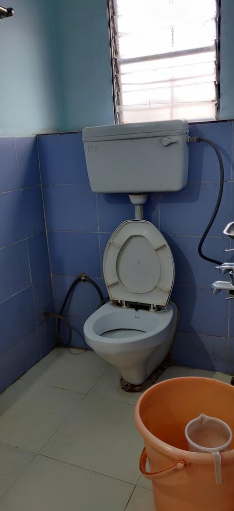 Фото Hotel Aashish Deluxe Kolhapur