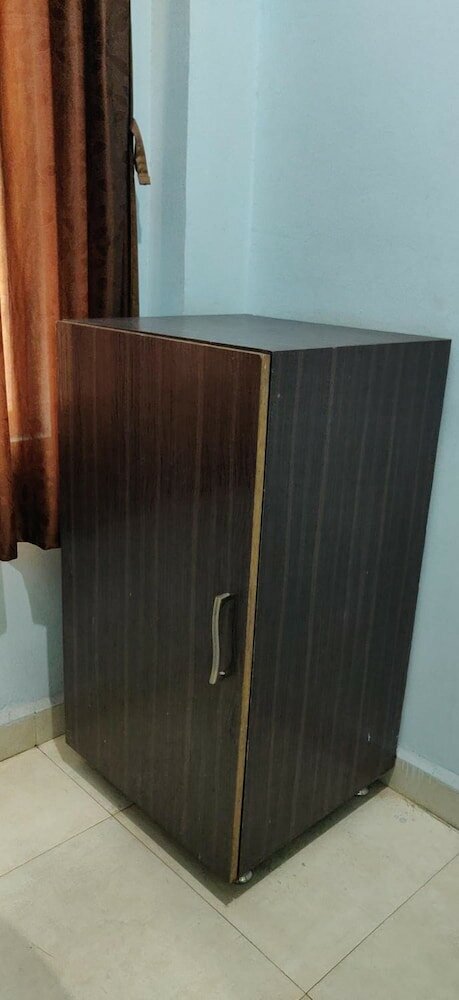 Фото Hotel Aashish Deluxe Kolhapur