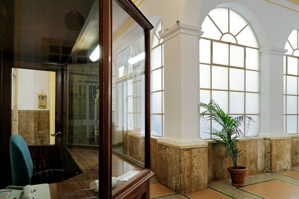 Фото Trevi Diamond Luxury Suite & Jacuzzi