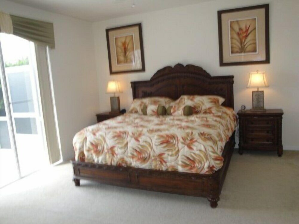 Фото Ov3121 - Highlands Reserve - 5 Bed 3 Baths Villa