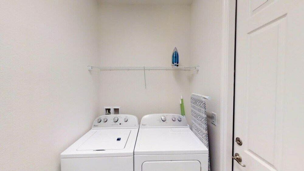 Фото Aco230024 - Golden Palms Resort - 6 Bed 6 Baths Villa