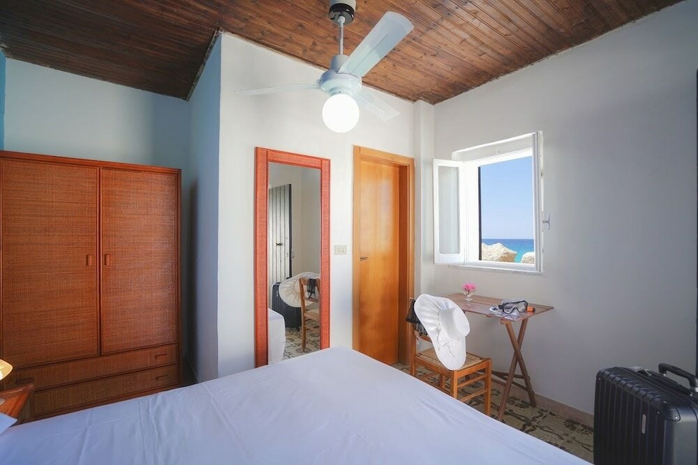 Фото Residence Paradiso