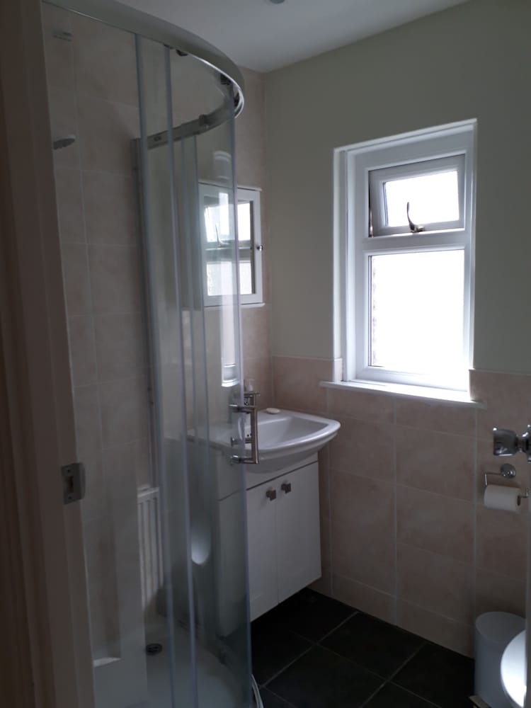 Фото Shenandoah House