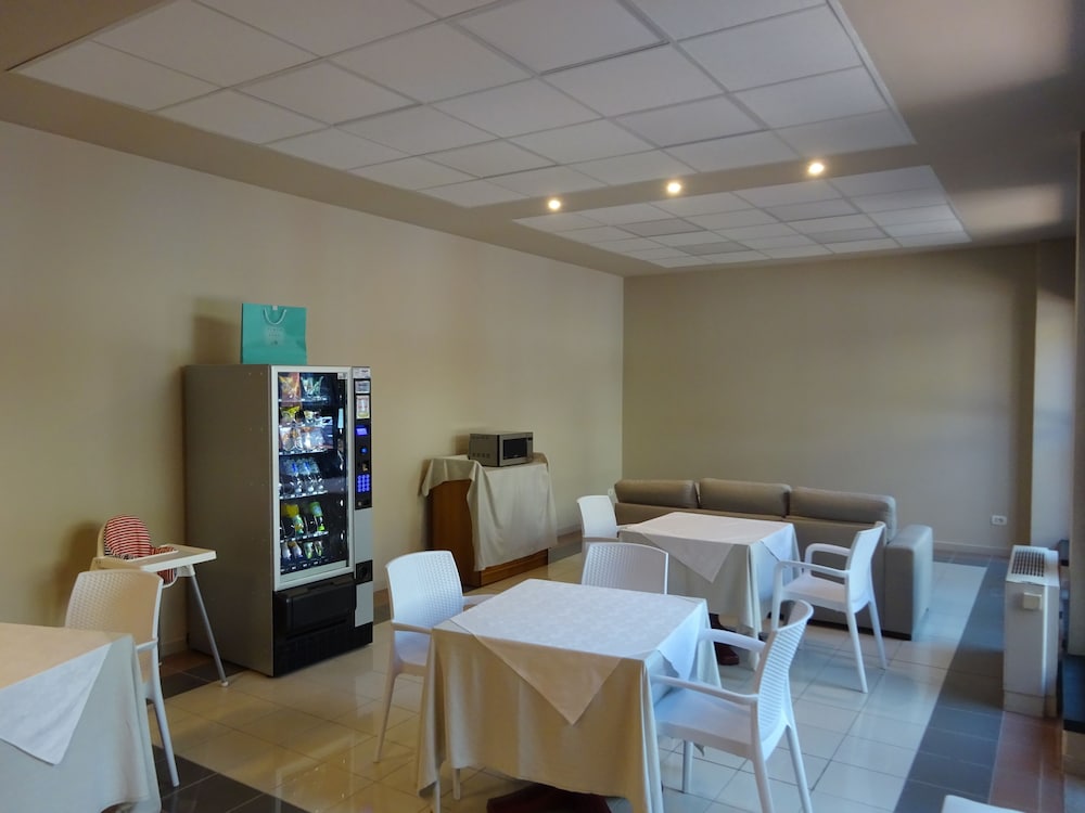 Фото Locanda d'Elsa