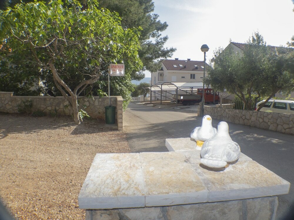 Фото Apartments Plaza