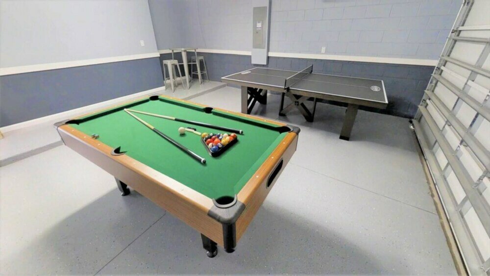 Фото Aco237972 - Sonoma Resort - 6 Bed 4 Baths Villa