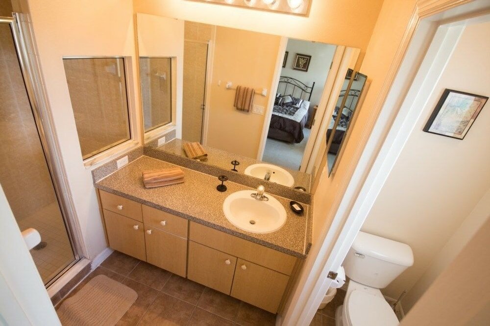 Фото Ip60304 - Fiesta Key - 3 Bed 2.5 Baths Townhome