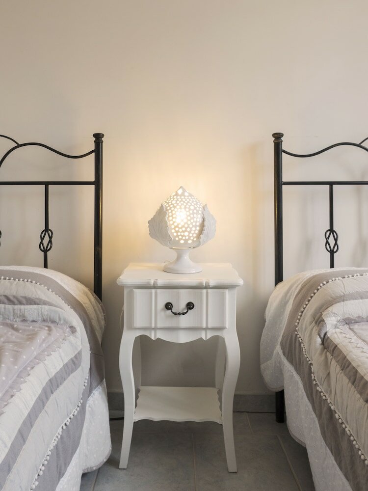 Фото Residenza Aurora