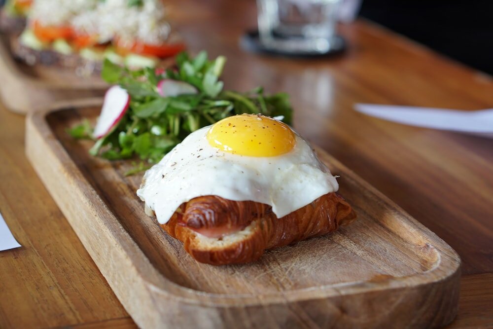 Фото Adiwana Monkey Forest