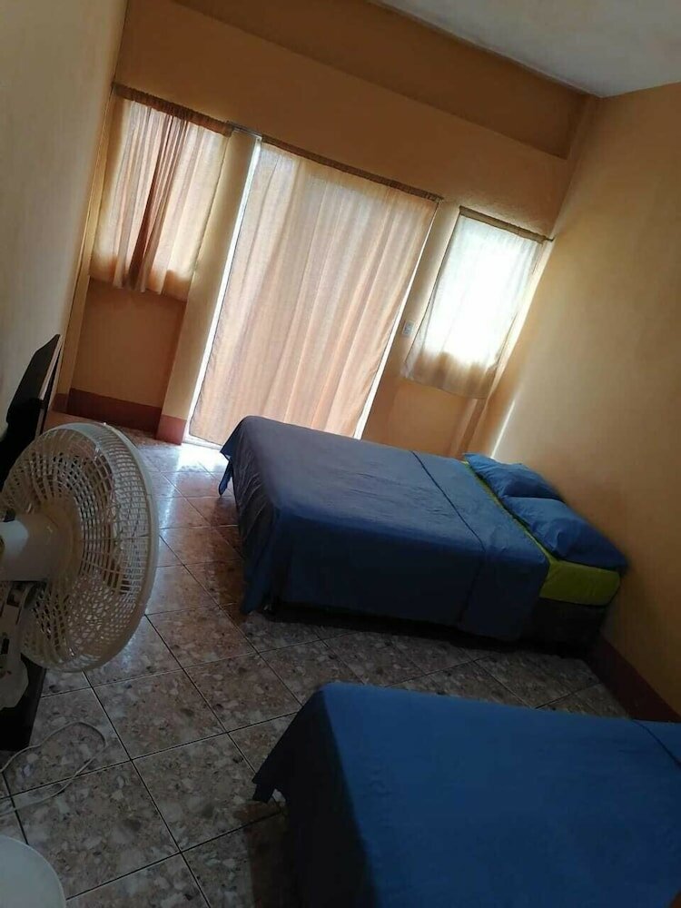 Фото Hotel Aurora