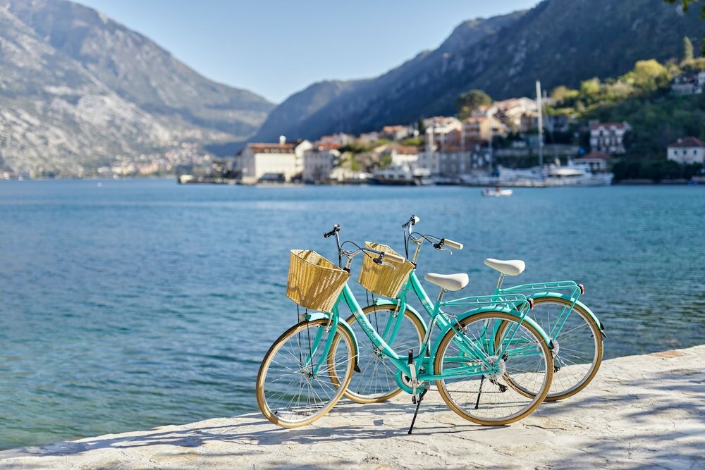 Фото Hotel Libertas