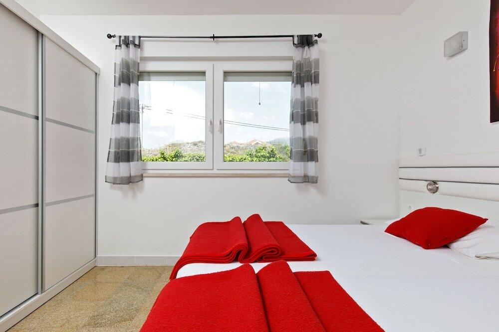 Фото Ark Beach Hotel