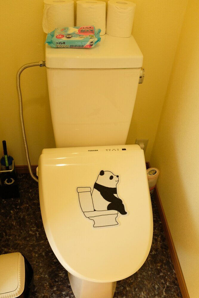 Фото Fujinoya Ryokan