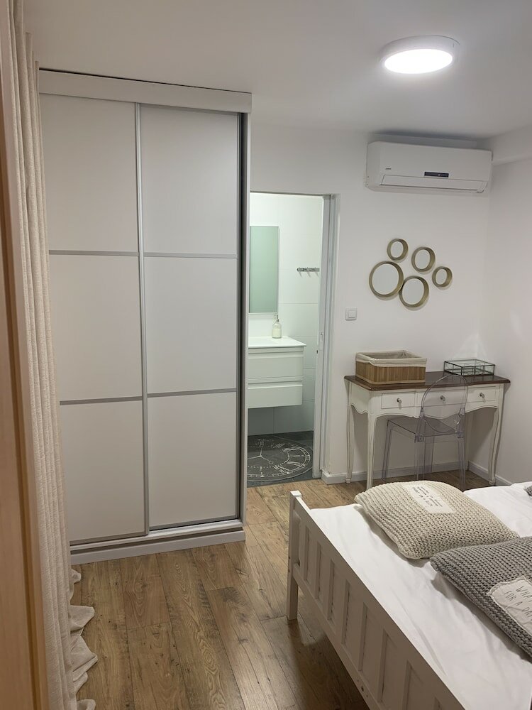 Фото Luxury Suites