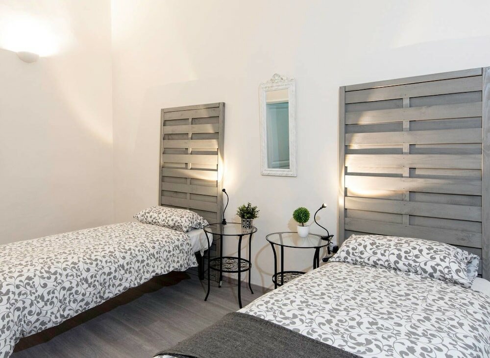 Фото Porta Rossa Deluxe