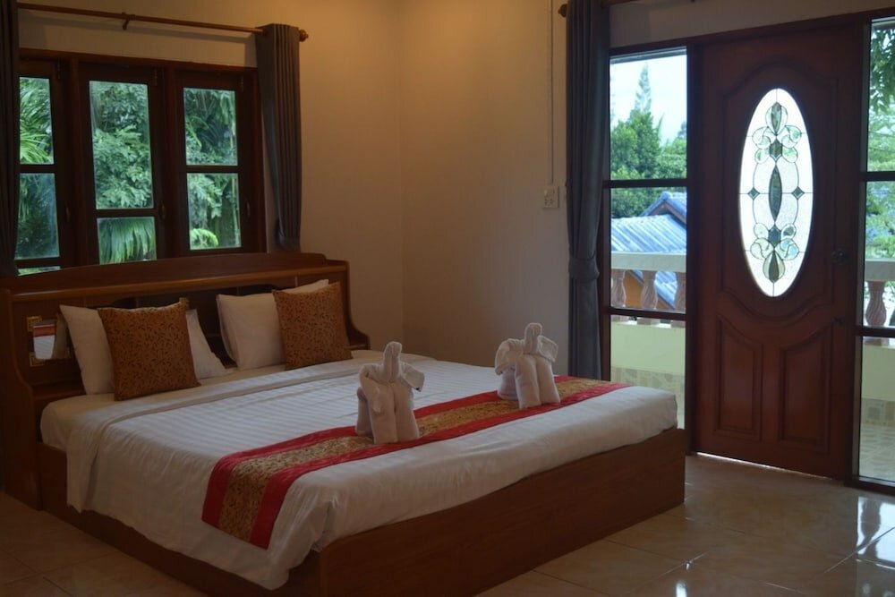 Фото For Friends 512 House