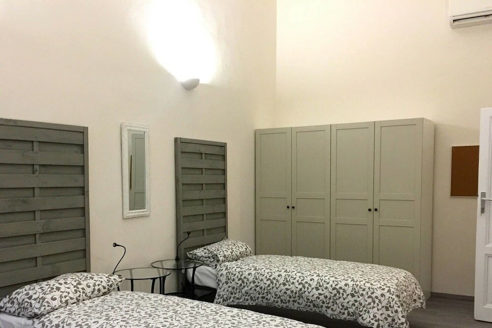 Фото Porta Rossa Deluxe